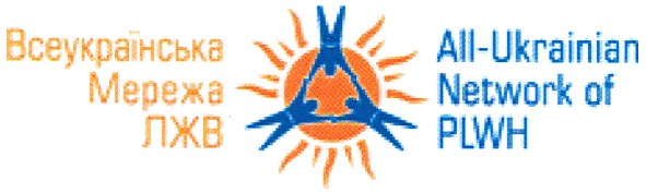 all-ukrainian network of plwh