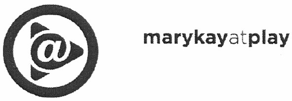 marykayatplay