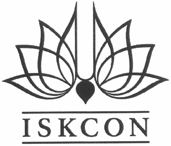 iskcon