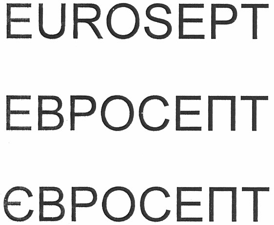 eurosept