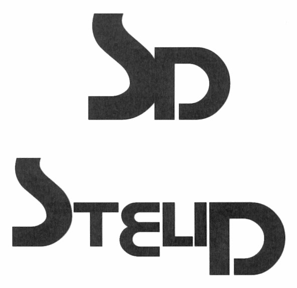 stelid
