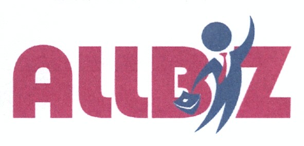 allbiz