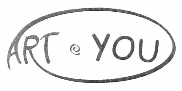 art you
