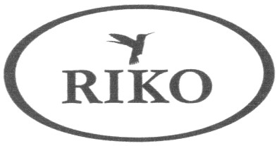 riko