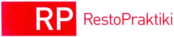 restopraktiki