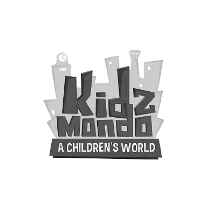 a children`s world