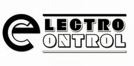 electro control