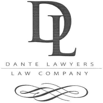 dante lawyers