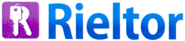 rieltor