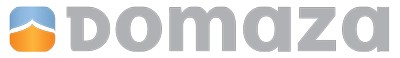 domaza