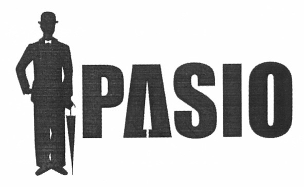 pasio