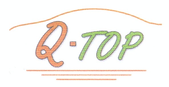 q-top