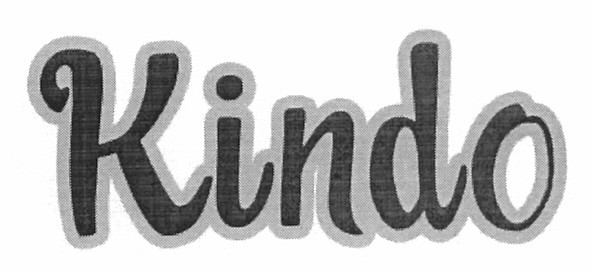 kindo
