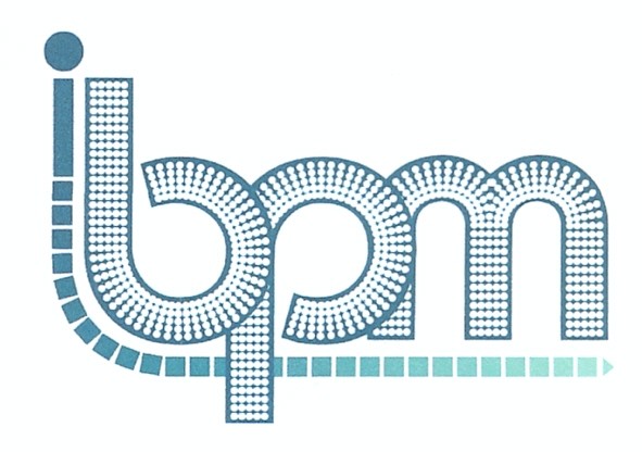 ibpm