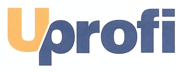 uprofi