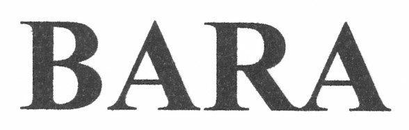 bara
