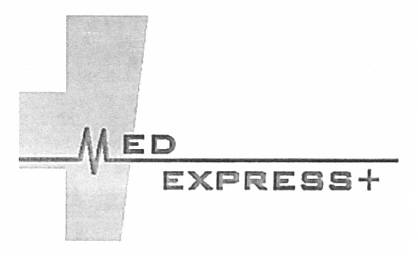 med express +