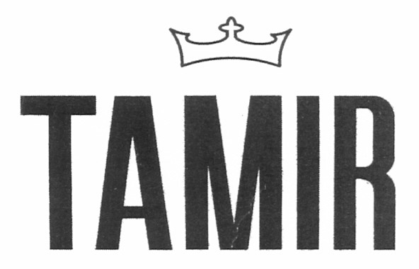 tamir