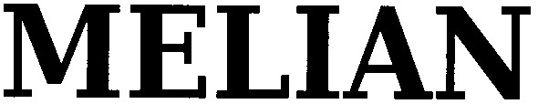melian