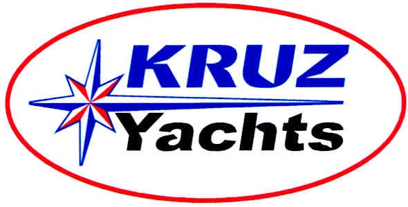 kruz yachts