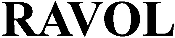 ravol