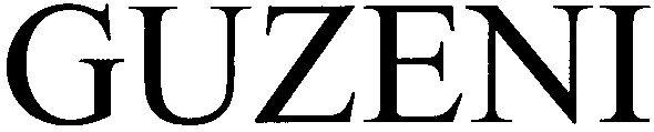 guzeni