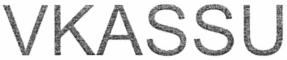 vkassu