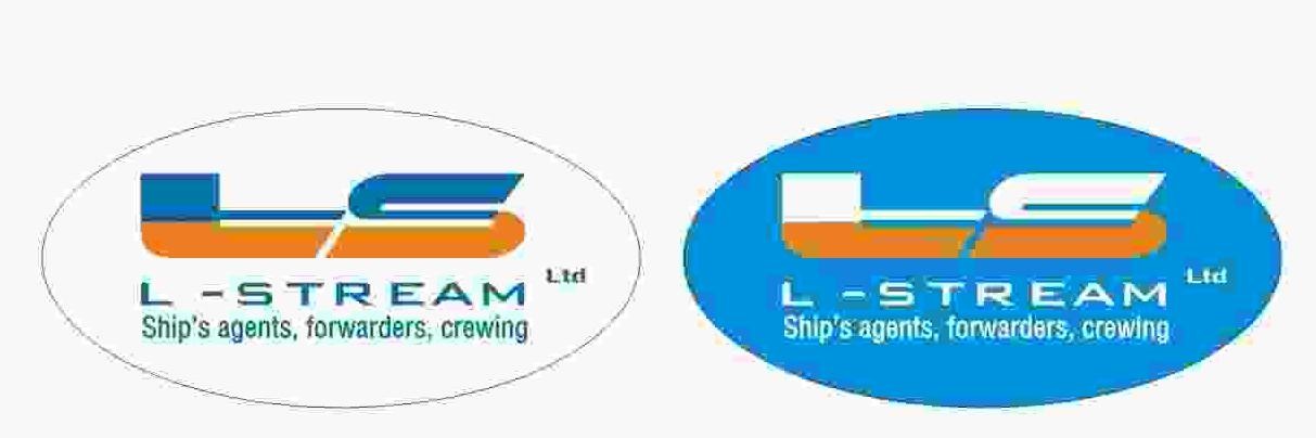 ship`s agents, forwarders, crewing