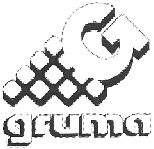gruma