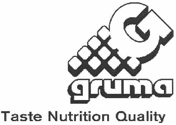 nutrition