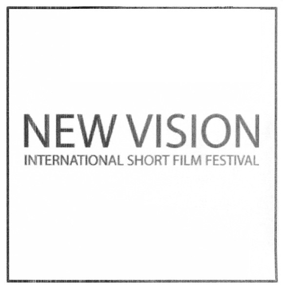 international short film festival