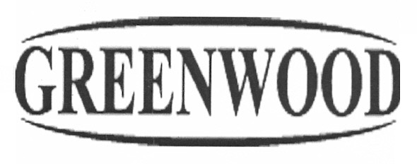 greenwood