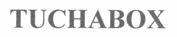 tuchabox