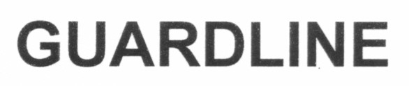 guardline
