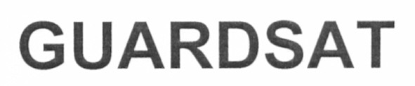 guardsat
