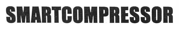 smartcompressor