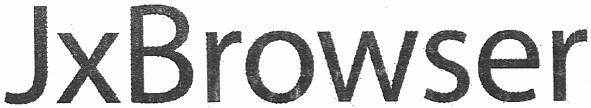 jxbrowser