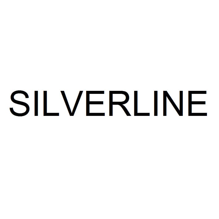silverline