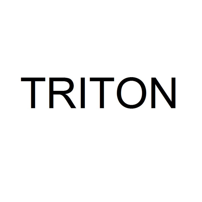 triton