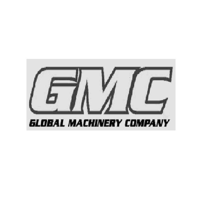 global machinery company