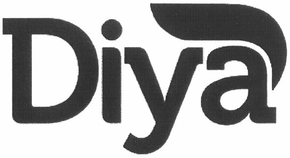 diya