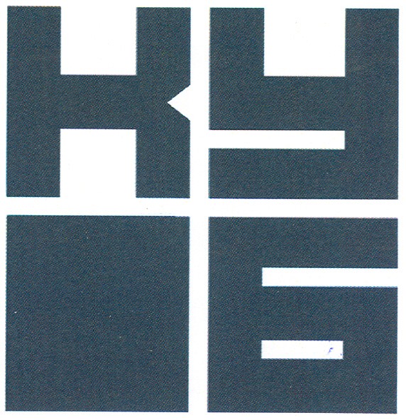 куб