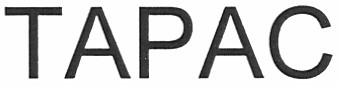 тарас