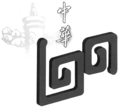 lcg