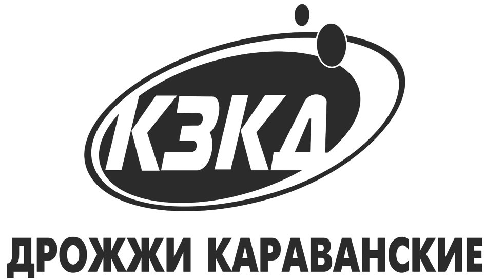 дрожжи караванские