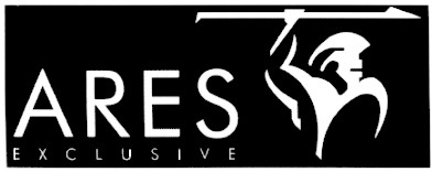ares exclusive