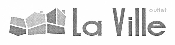 la ville
