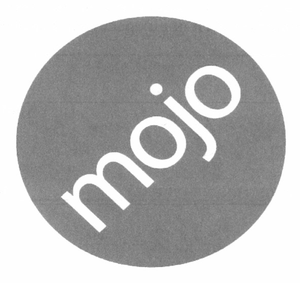 mojo