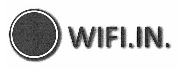 wifi.in.