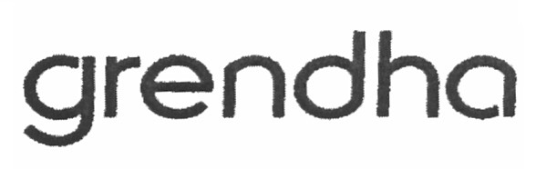 grendha